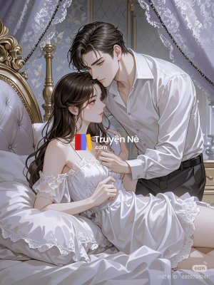 Cuộc Đời Chưa Kết Thúc