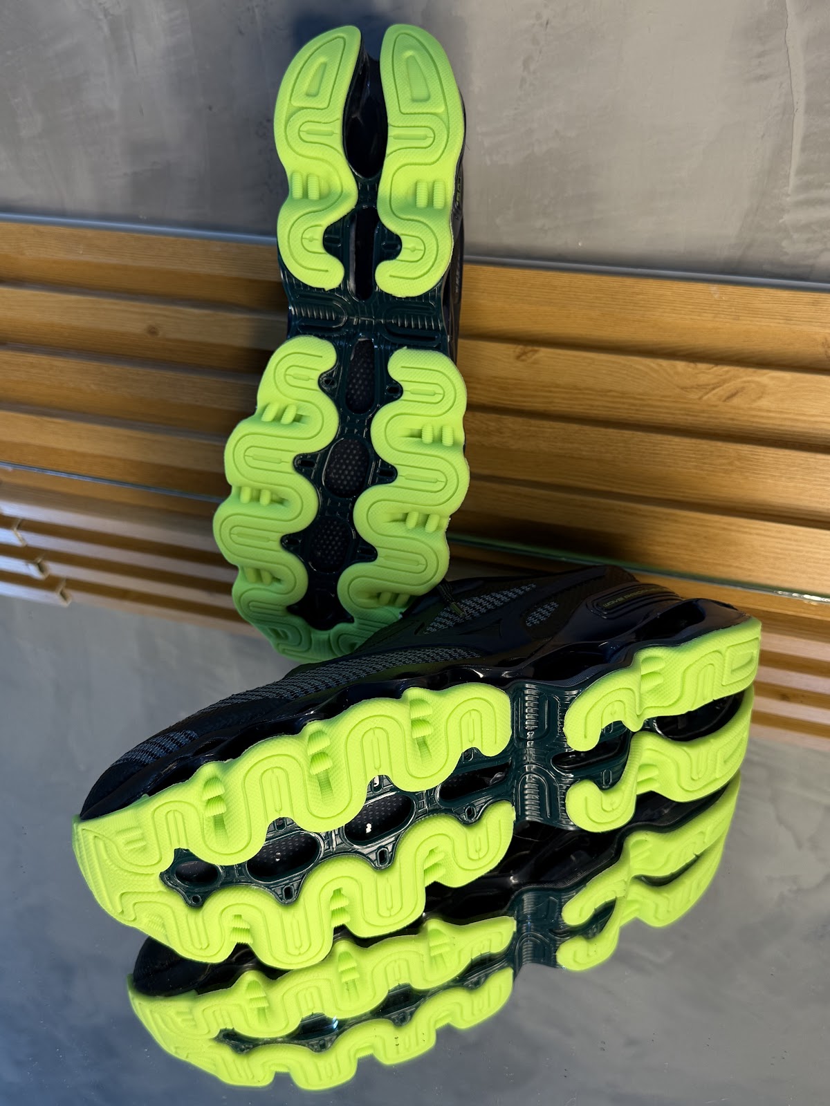 IMG_3078(1) - Imagem 2