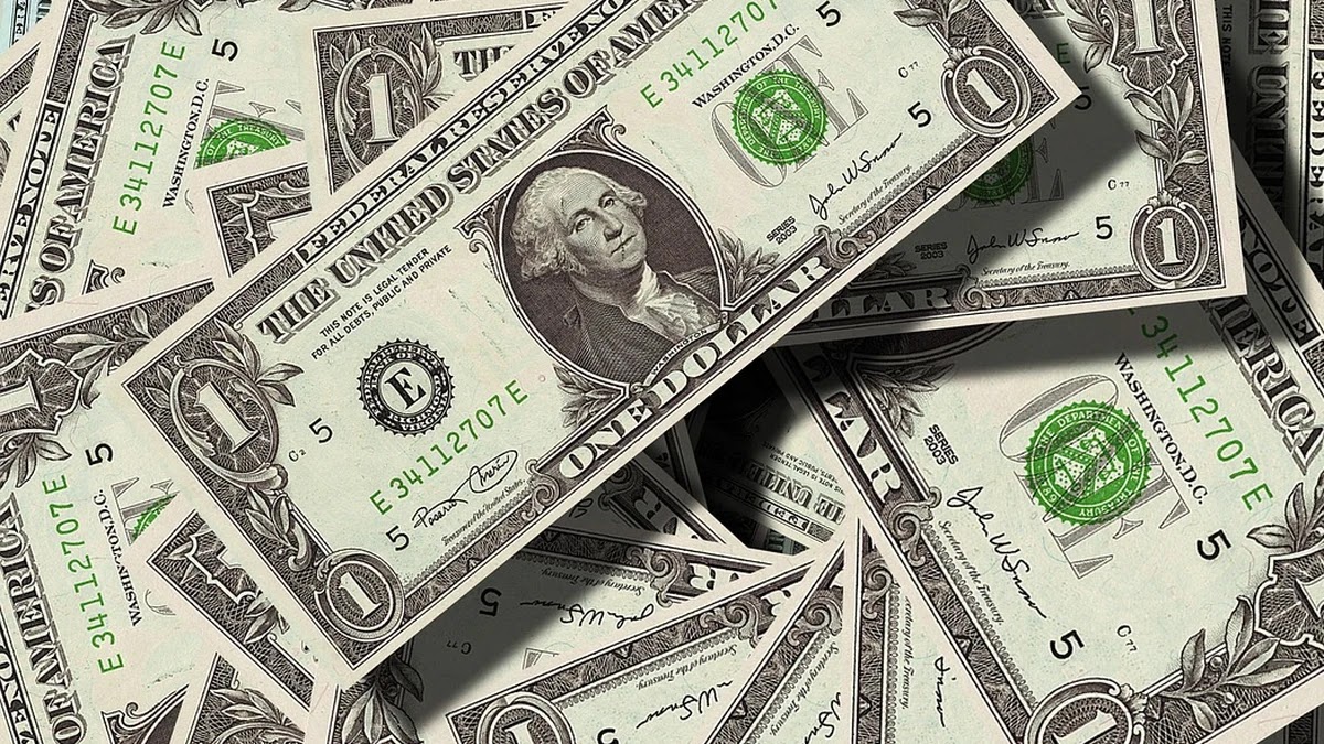 환율 개념의 변화 흐름과 달러 강세·약세 의미의 시대별 차이