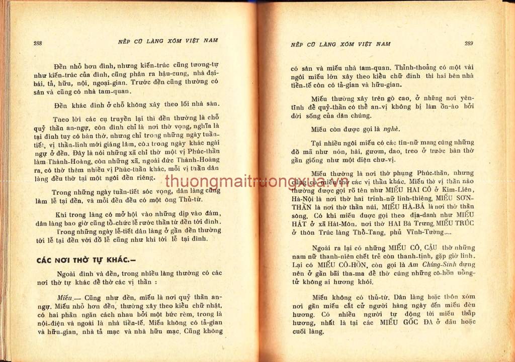 Tập thơ : Bóng mây (1978) - Trang 151