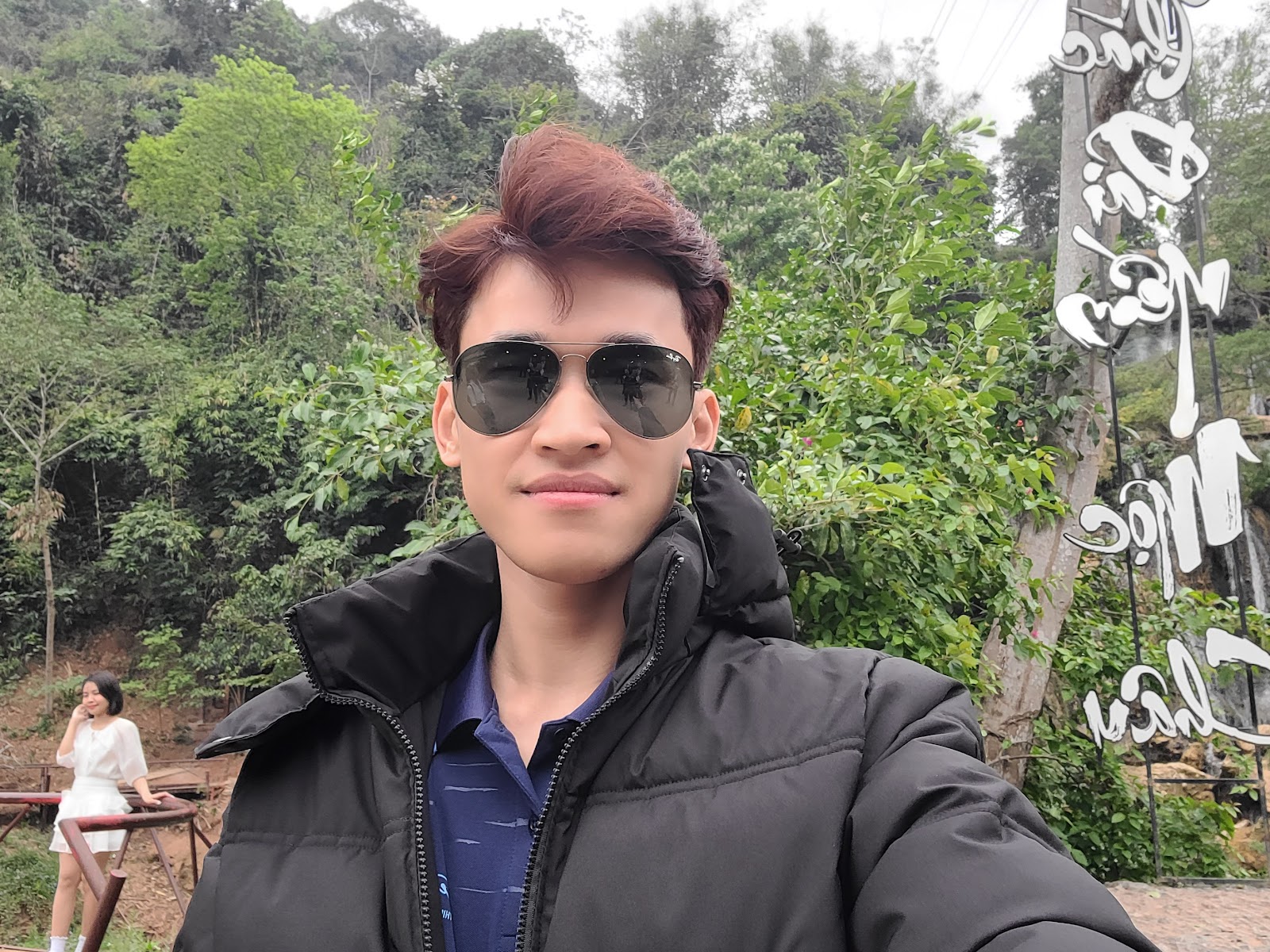 nguyenthangreal nguyen van thang