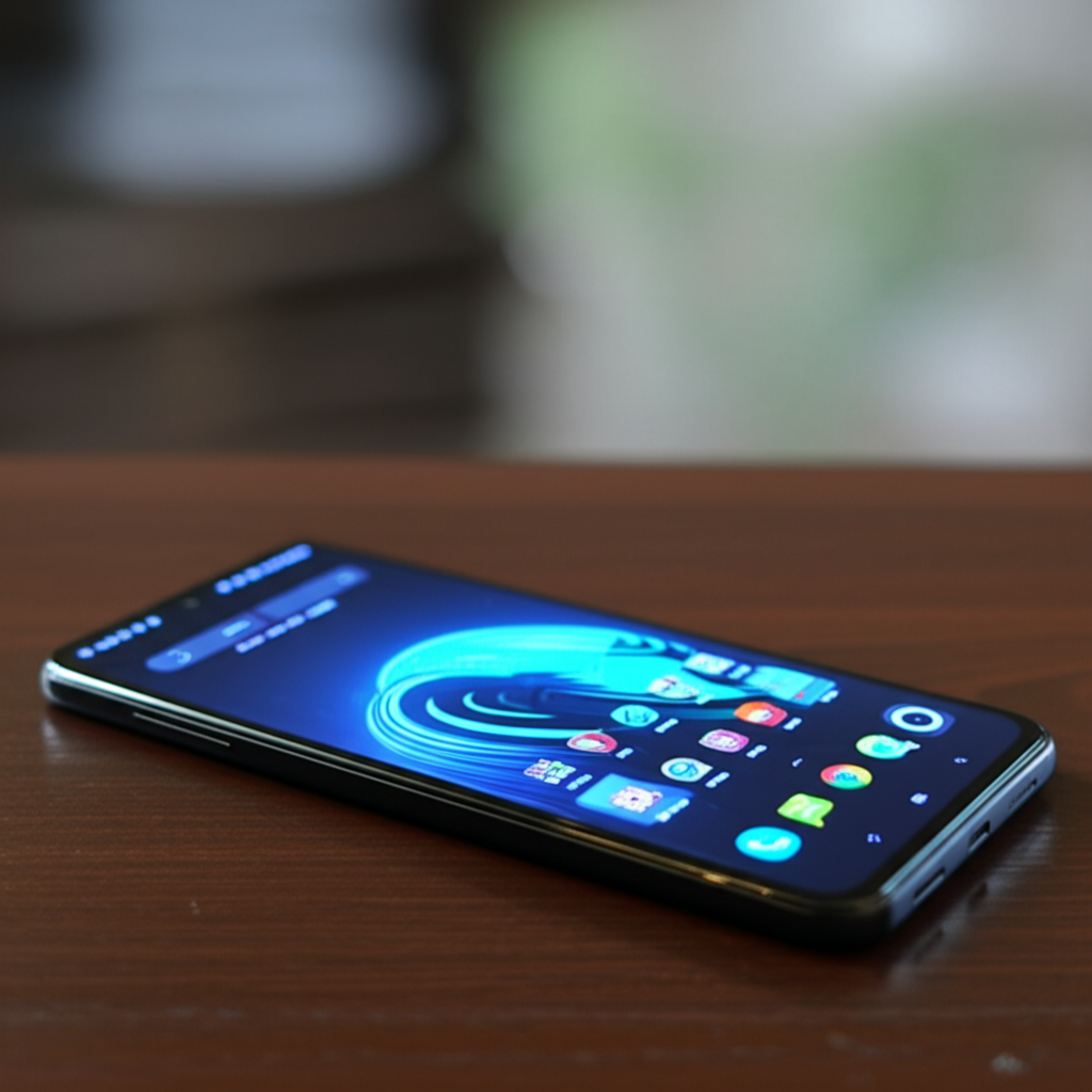 Mengenal Poco X3 GT Smartphone Gaming dengan Performa Tangguh dan Baterai Tahan Lama