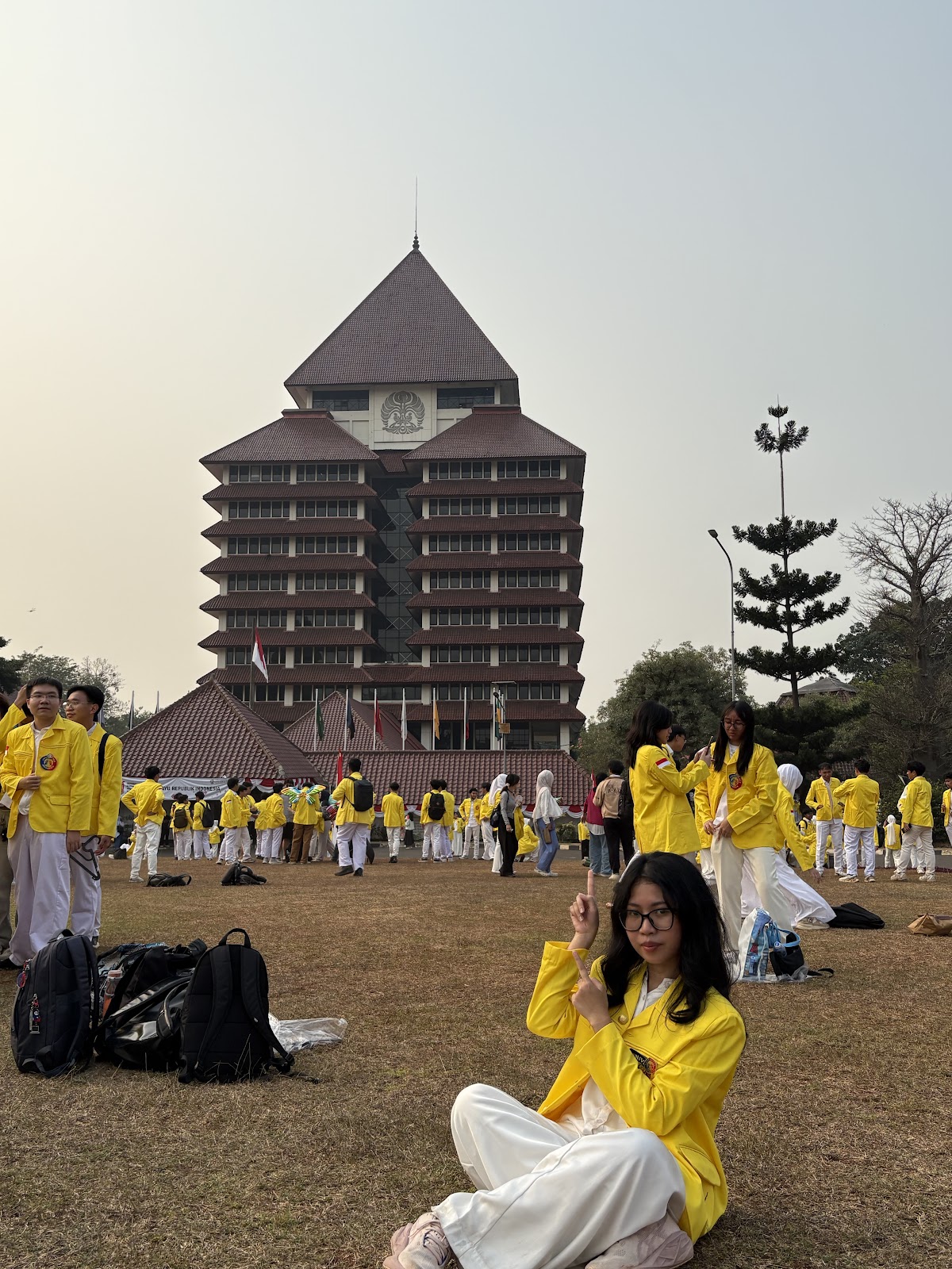Laverda Wahyu Nathania