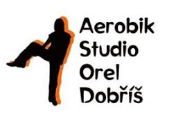 Orel Dobříš