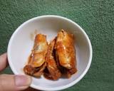 Ảnh Bước 2