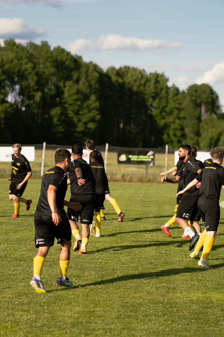 HIDNINGST IK vs ÖreBOIS (61 of 285)