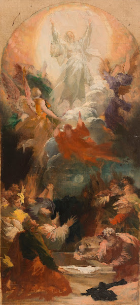 LAssomption 1882