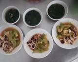 Ảnh Bước 4