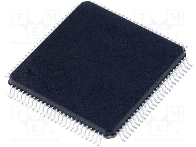 Electronicount Picture Electronics/Electrical / Other Parts
