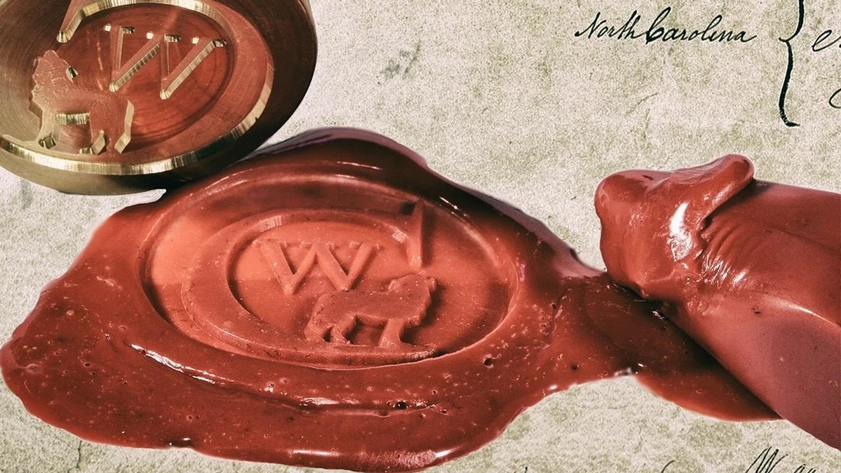 FTA 원산지증명서 발급 절차와 국가별 요구 조건 비교