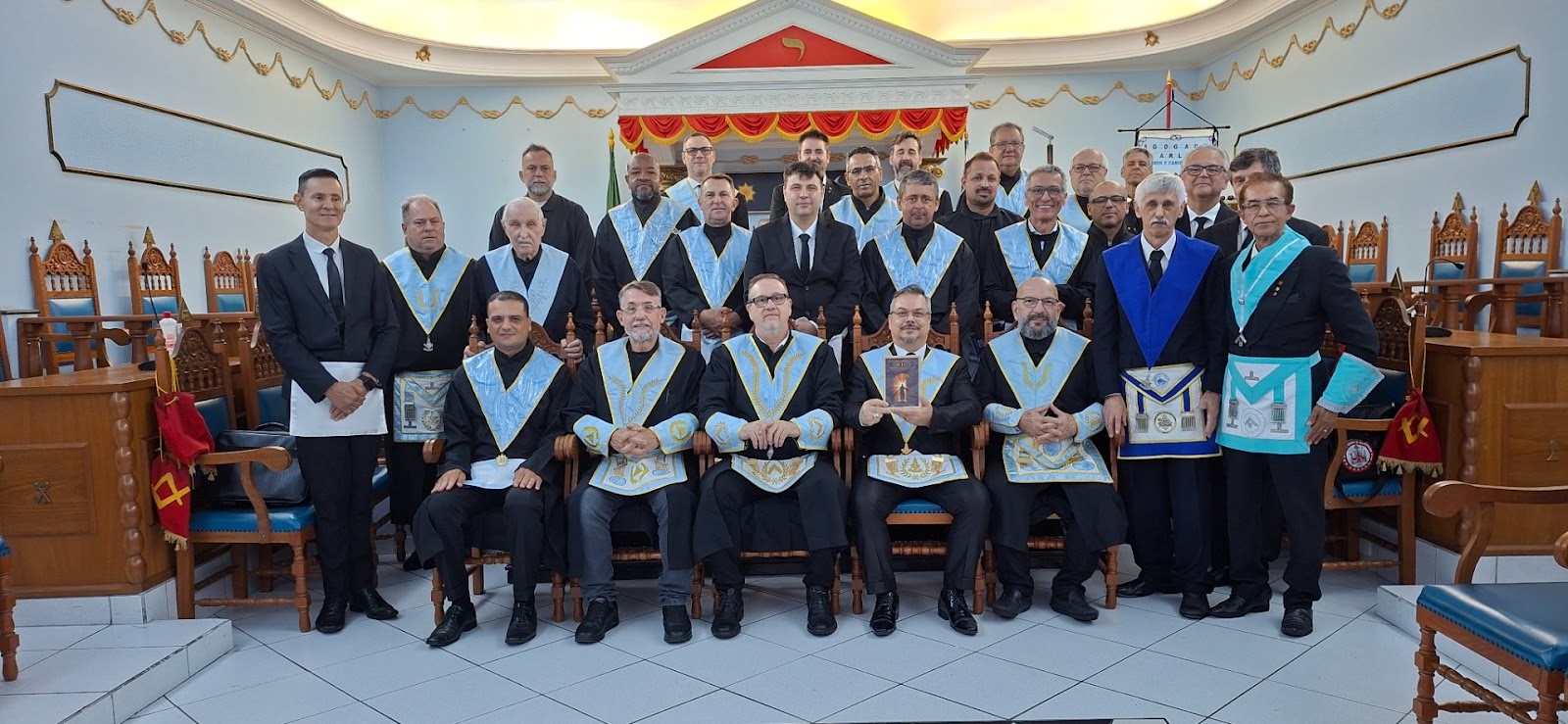 Foto 1