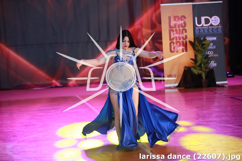 larissa dance (22607).jpg