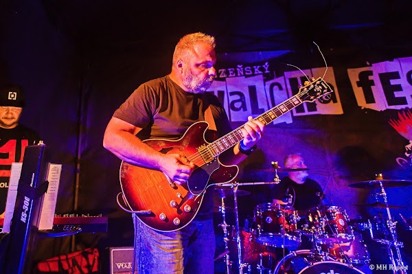 Valcha fest 2026  (46).jpg
