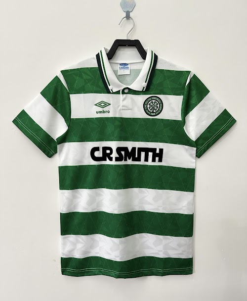 Uniforme de local de los Celtics (1989–91).jpg