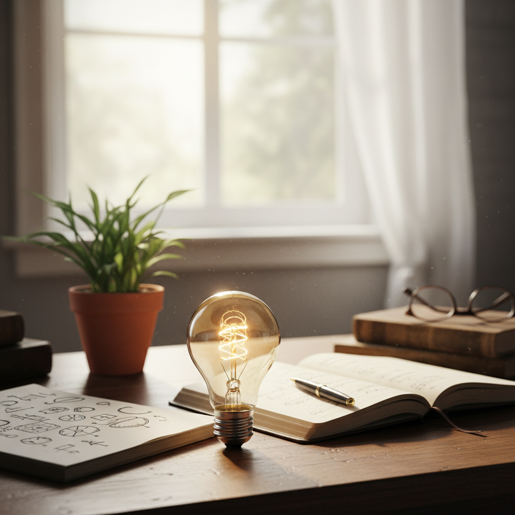 💡 먼저 알아두세요