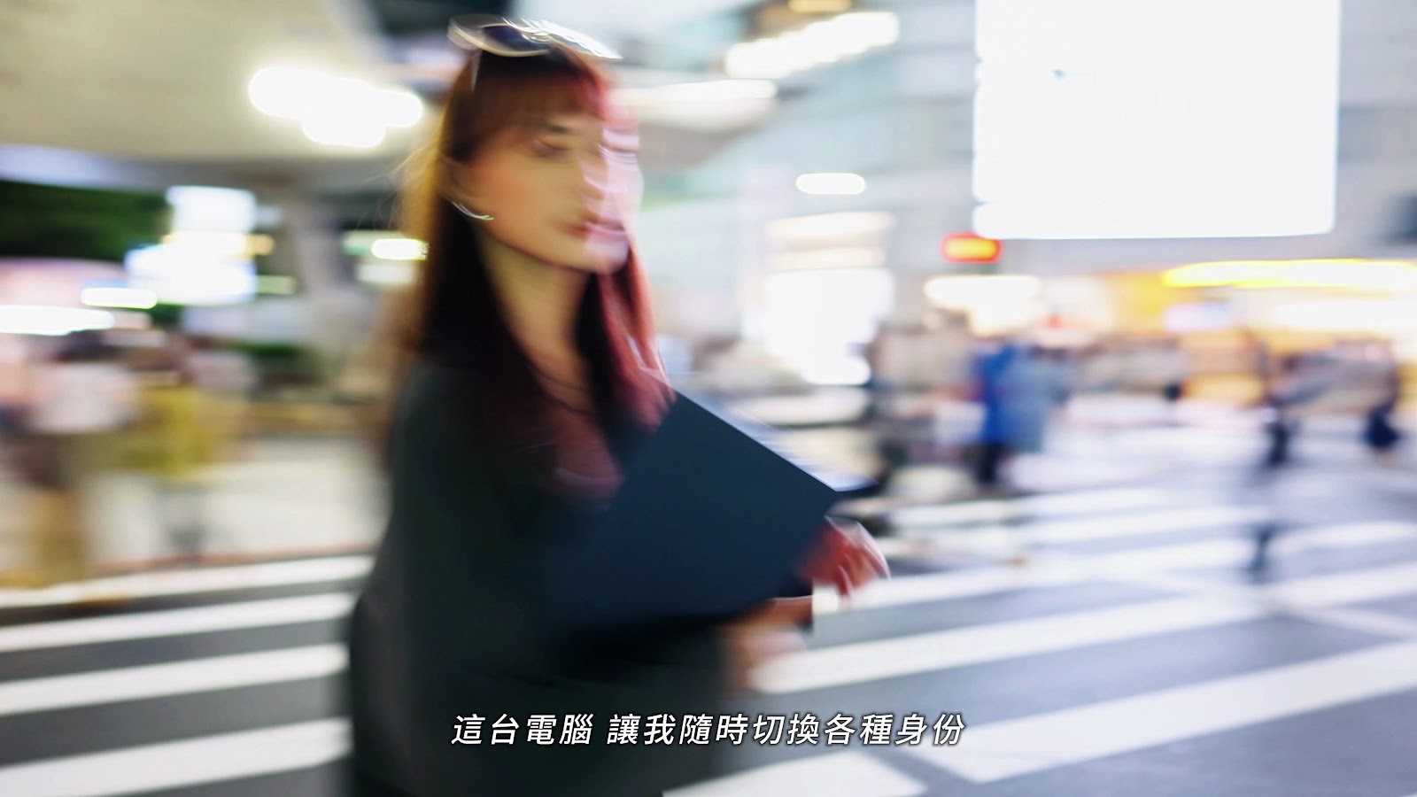 Swift Go AI 14 screenshot 11