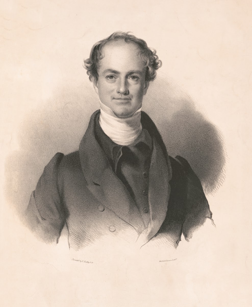 Russell J Colt 19th century