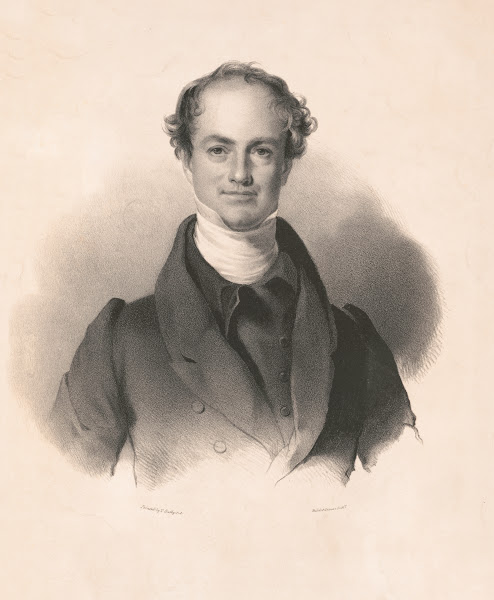 Russell J Colt 19th century