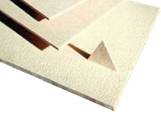 Placa Duraboard® HD