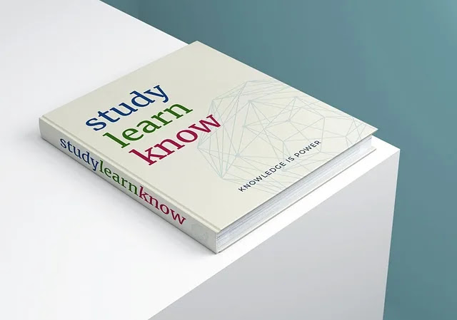 시험 전날만 되면 집중이 안 되는 이유