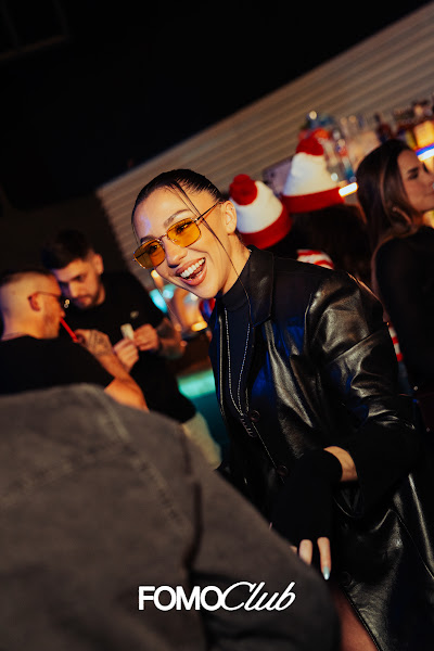 FOMO Club (127).jpg