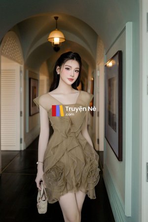 Bí Ẩn Trong Nhà Vệ Sinh