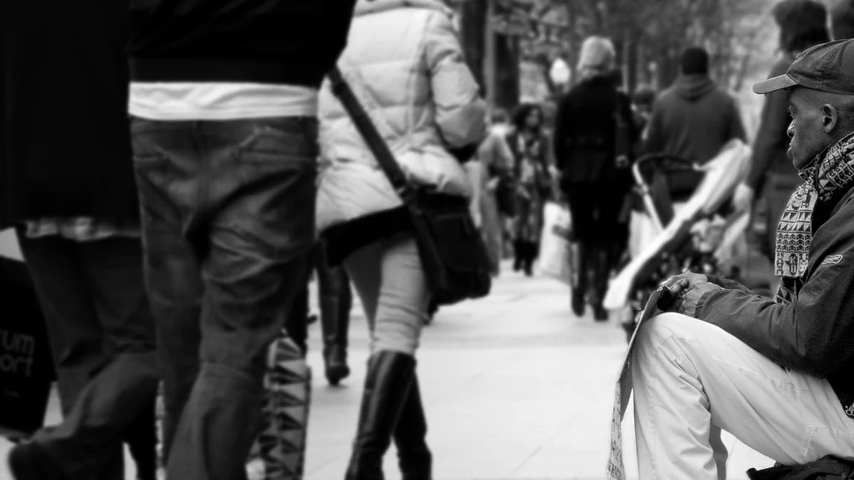 AI 알고리즘 편향 문제 해결을 위한 공정성 평가 기준과 방법론