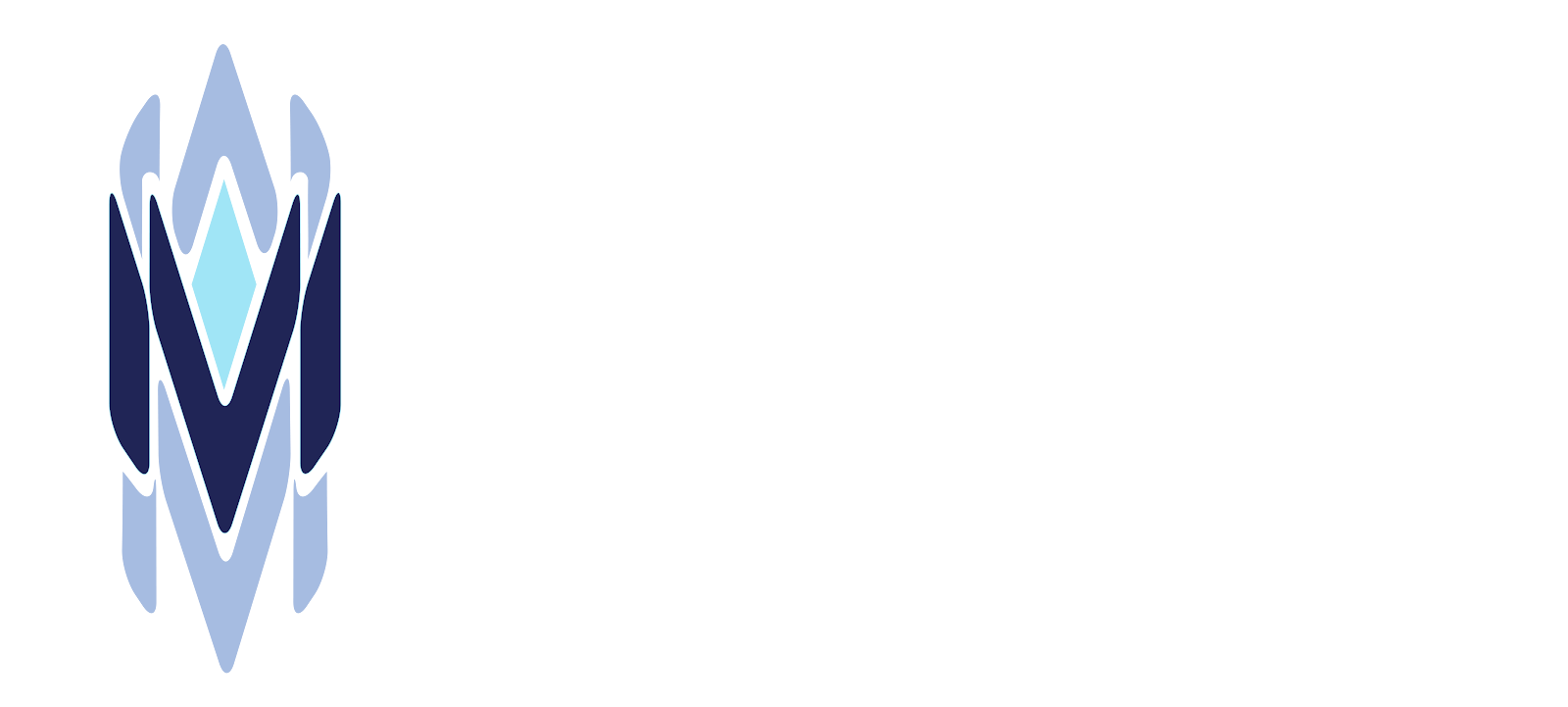 Mixed Modality Massage Logo