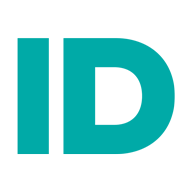 Capital ID-logo