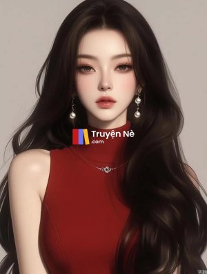 Bí Mật Đằng Sau Xét Nghiệm