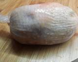 Ảnh Bước 3