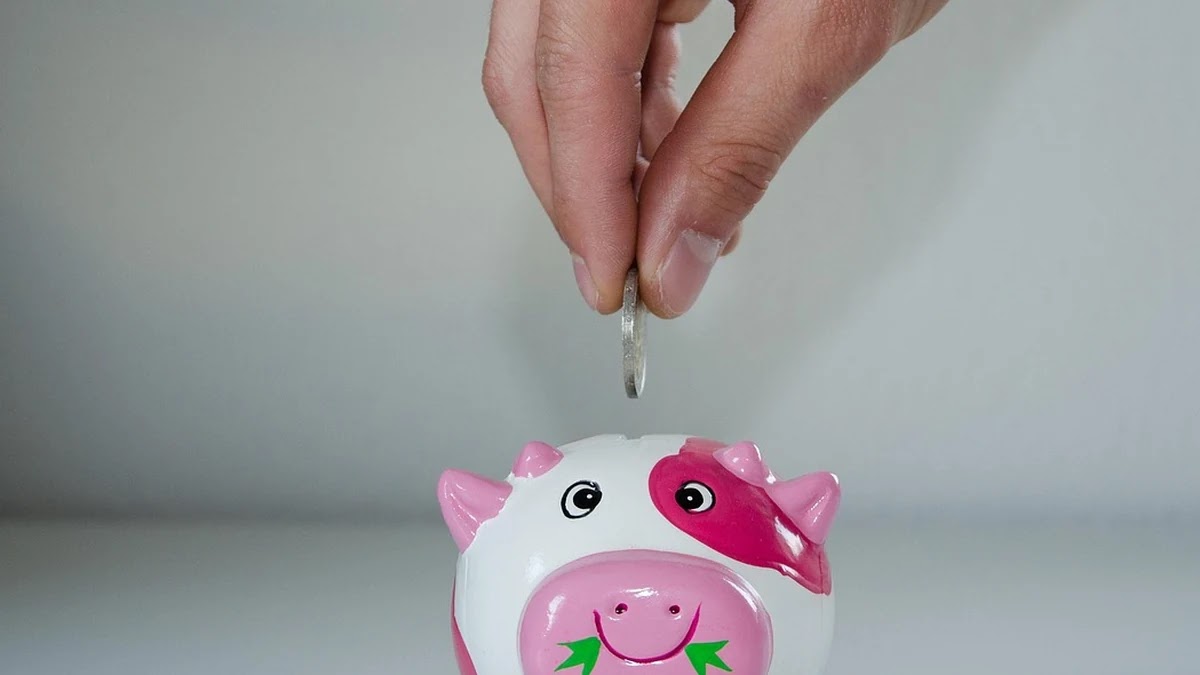 은행과 저축은행 예금 금리 차이 및 선택 기준 정리