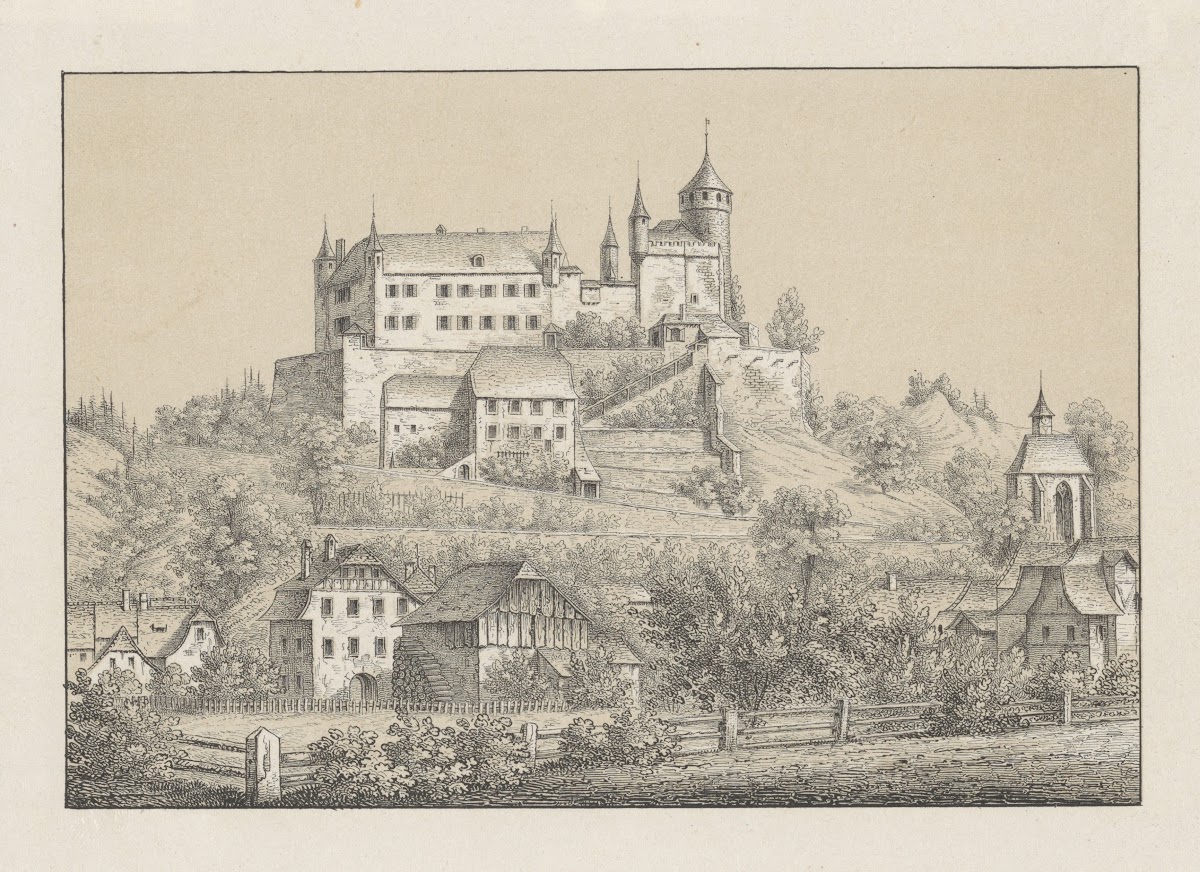 Lucens 1840 1844