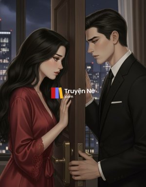 Đứa Con Bị Lãng Quên