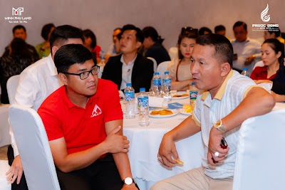 Binhphoto-6208.jpg