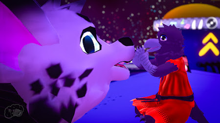 vivid-43.jpg