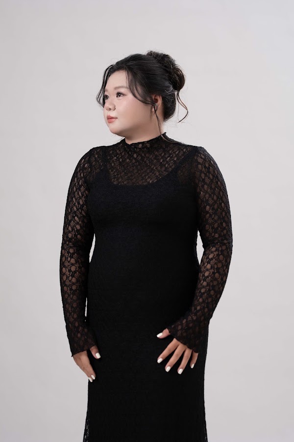Ảnh bìa album