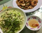 Ảnh Bước 3