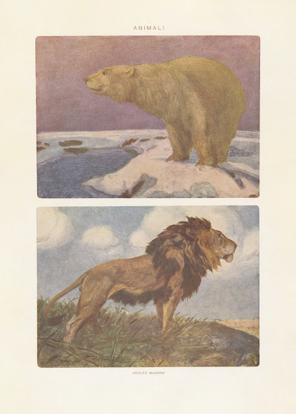Modern decorative art Vol III Pl01 1910