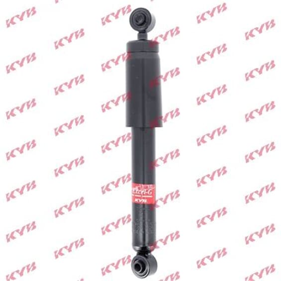 KYB 343432