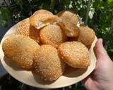 Ảnh Bước 8