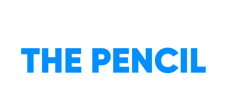 Master the Pencil — Sahil Singhmar Art Academy