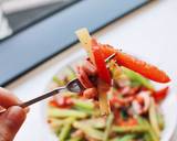 Ảnh Bước 4