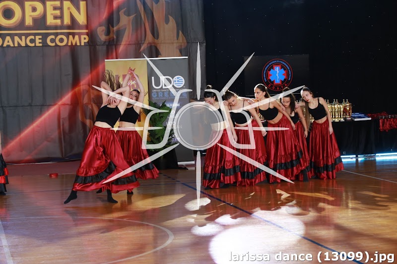 larissa dance (13099).jpg