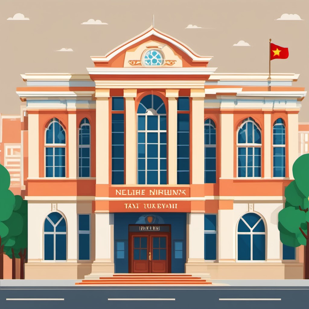 Hình minh họa bài viết