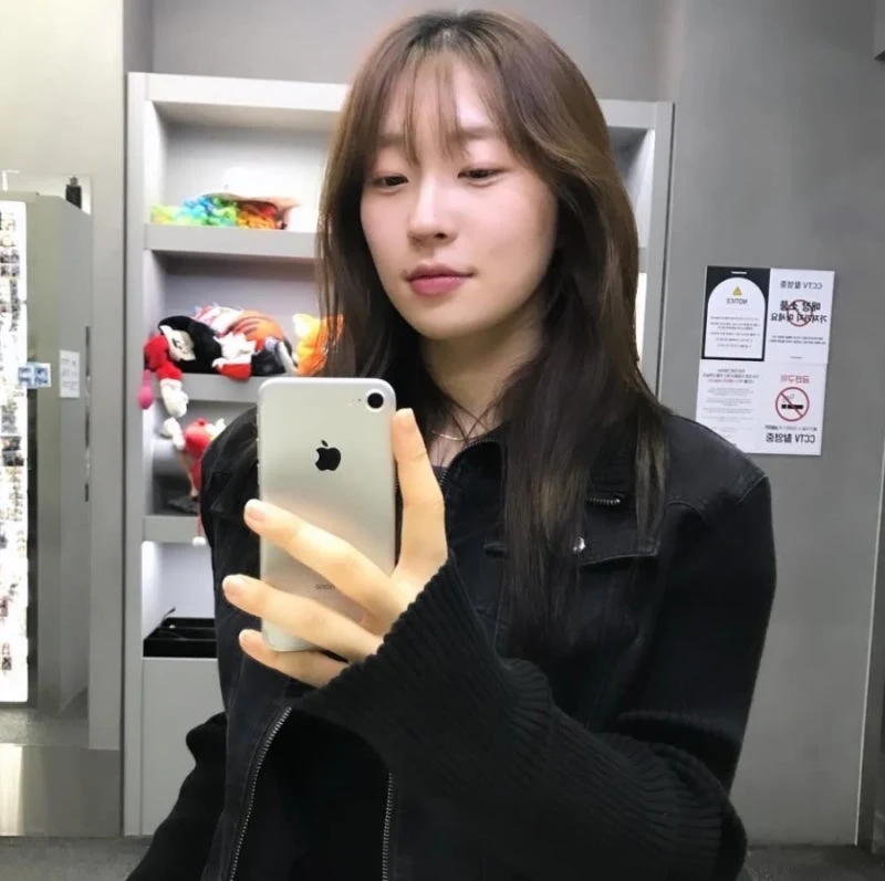 출처: 온라인 커뮤니티