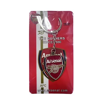 Arsenal keychain.jpg