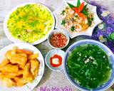 Ảnh Bước 5