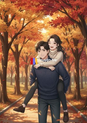 Trở Về Ngày Chọn Phò Mã