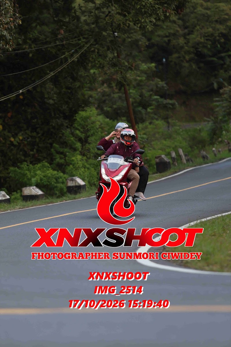 IMG_2514_result.jpg